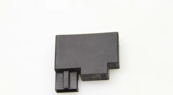 Skoda Superb B8 (3V) Sensor 3C0909141