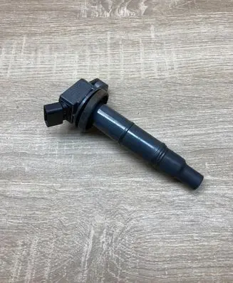 Toyota RAV 4 (XA20) High voltage ignition coil 9091902244