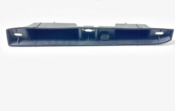 Peugeot Traveller Other dashboard part 9811151680