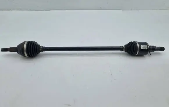 Chrysler Pacifica Front driveshaft 68472848AA