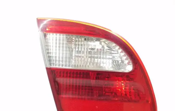 Mercedes-Benz E W211 Tailgate rear/tail lights A2118201364
