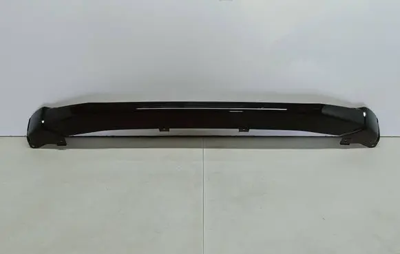Suzuki Vitara (LY) Front bumper lip 7172163U0 AT970