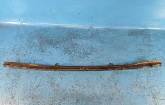Volvo XC70 Rear bumper mounting bracket 30678653