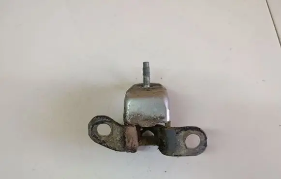 Honda Accord Rear door lower hinge