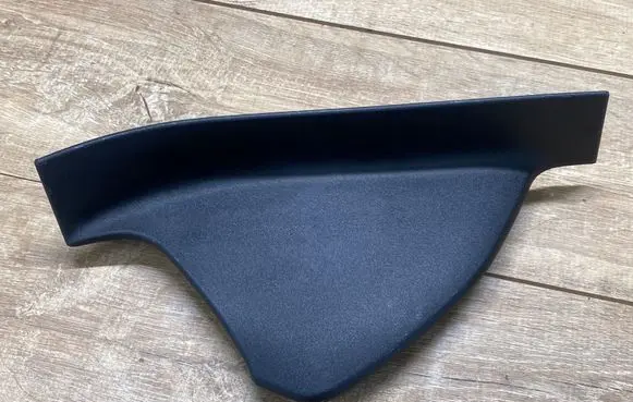 Mercedes-Benz SL R231 Other interior part A2316800175