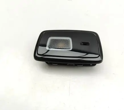Volvo XC90 Front seat light 32408320