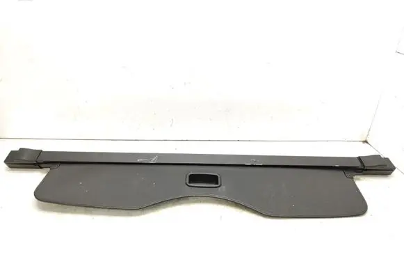 Ford Mondeo Mk III Parcel shelf load cover 