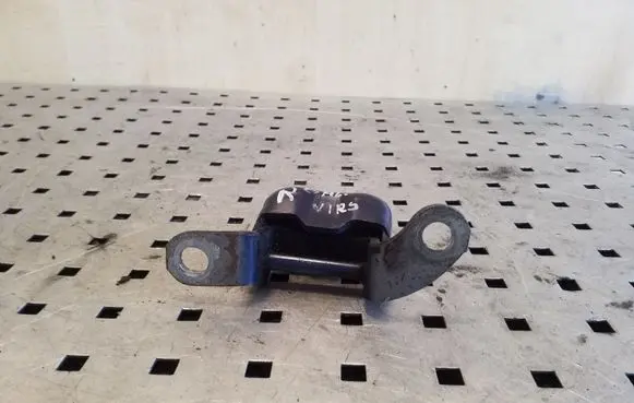 Toyota Yaris Rear door upper hinge
