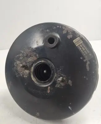Opel Vectra B Brake booster 03495020