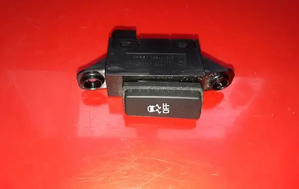 Chevrolet Cruze ESP (stability program) switch 95995761 95995762 95995763