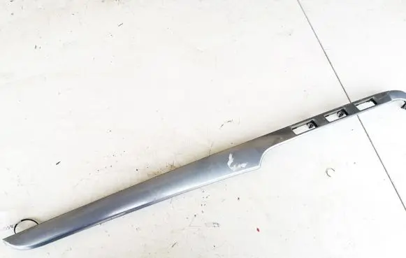 Ford S-MAX Other interior part 6m21u045f02xxx
