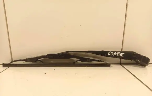 Jeep Compass Rear wiper blade arm 05303787AD