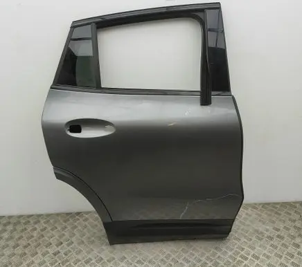 Mercedes-Benz EQA Rear door A2477320601