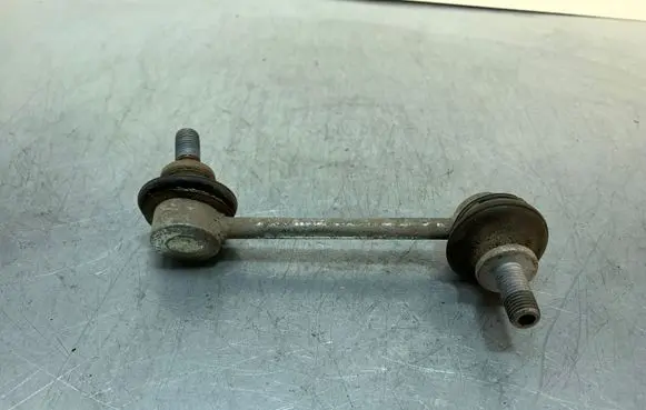 Rear anti-roll bar/stabilizer link