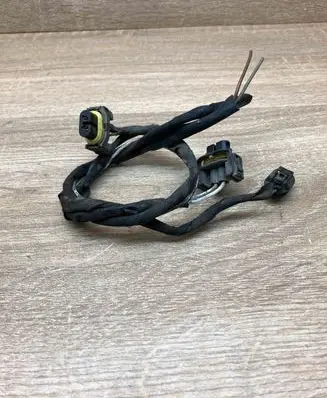 Mercedes-Benz CLA C117 X117 W117 Other wiring loom 0405456328