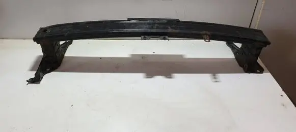 Skoda Fabia Mk3 (NJ) Front bumper cross member 6V0807109C 422815
