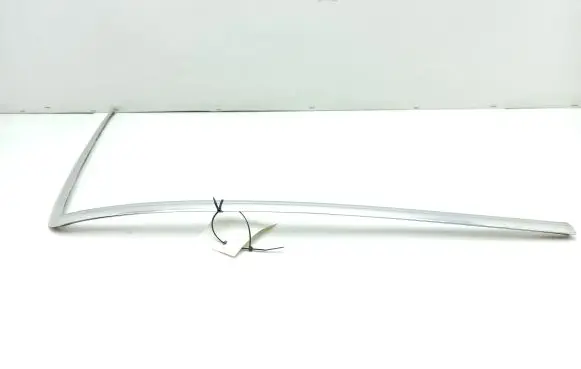 Mercedes-Benz 280 450 W116 Windshield trim