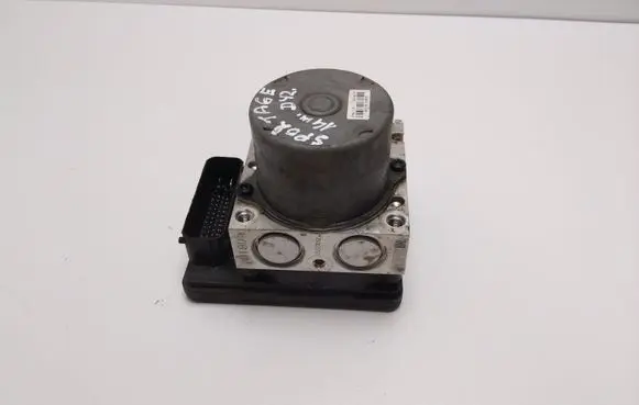 KIA Sportage ABS Pump 270WTC4 046GAE1D1223930