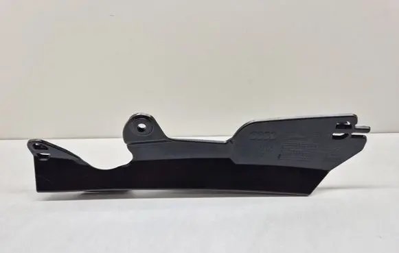 Audi A6 S6 C8 4K Other interior part 4K0880756A
