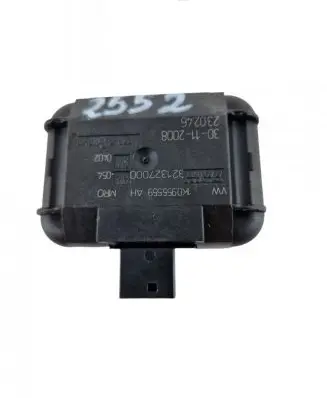 Volkswagen Scirocco Rain sensor 1K0955559AH