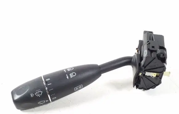 Mercedes-Benz CL C216 Wiper control stalk A2215403345