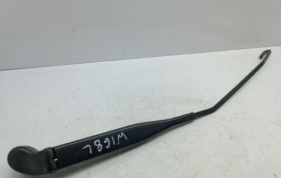 Mercedes-Benz A W168 Front wiper blade arm A1688201144