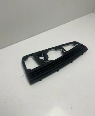Audi A6 S6 C7 4G Dash center speaker trim cover 4G1819635C