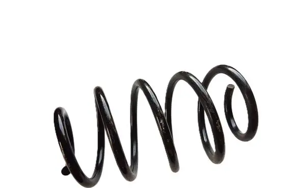 Ford Mondeo MK V Front coil spring HG9C5310LEA