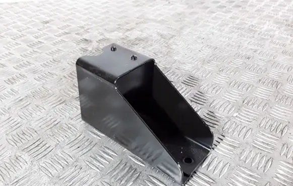 Audi Q5 SQ5 Other interior part 8R0813383