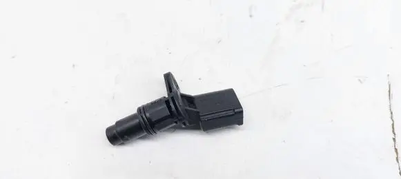 Volkswagen Transporter - Caravelle T5 Crankshaft position sensor 070907601