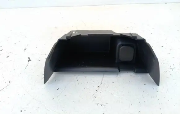 Mazda 6 12 V Socket (front) GHP964361