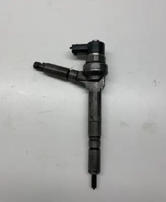 Honda Civic Fuel injector 0445110082