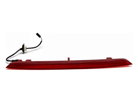 Audi Q3 8U Third/center stoplight 8U0945097