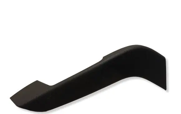 Skoda Octavia Mk3 (5E) Rear door card panel trim 5E0867197