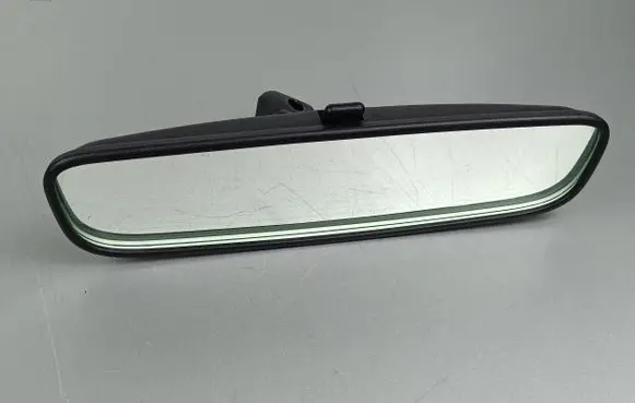 KIA Telluride Rear view mirror (interior)