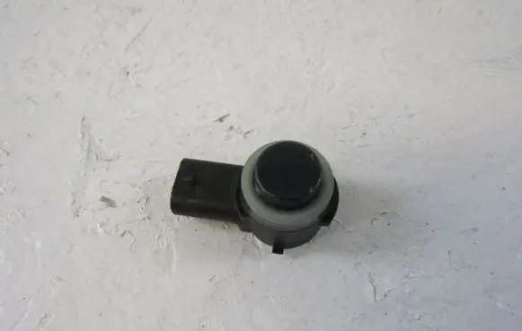 Volkswagen Golf VII Parking PDC sensor 5Q0919275B
