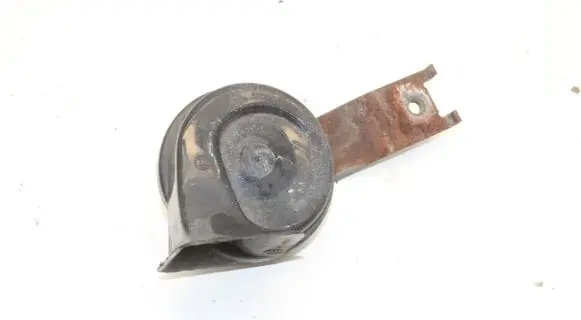Jeep Cherokee XJ Horn signal 56009614