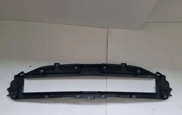 BYD Seal U Intercooler air guide/duct channel UKEA2803312