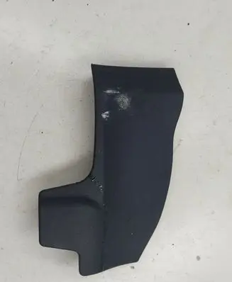 Ford Galaxy Other interior part