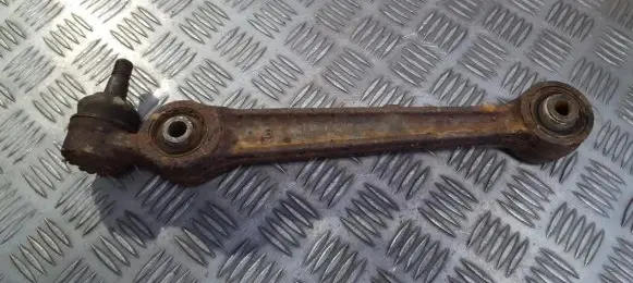 Mitsubishi Galant Front lower control arm/wishbone