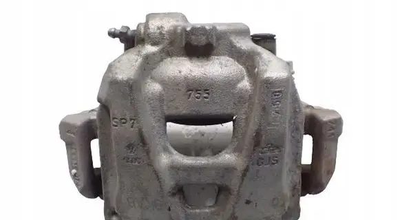 Audi A5 8T 8F Front brake caliper 