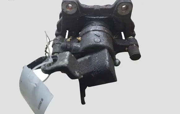 Jaguar S-Type Rear brake caliper