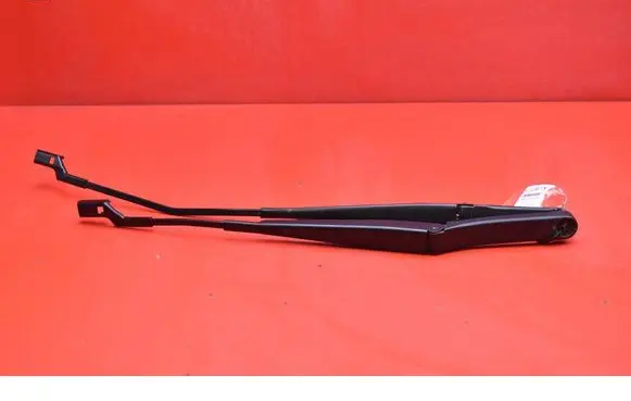 Skoda Rapid (NH) Front wiper blade arm 5JB955409