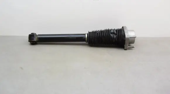 Land Rover Discovery 5 Rear shock absorber/damper E4SR6Z022A00