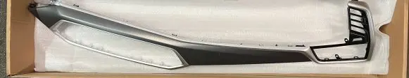 BMW X5 G05 Dashboard trim 51459483656