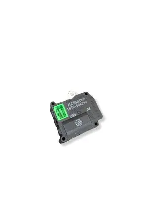 Bentley Flying Spur Air flap motor/actuator 3D0959311 0637008691