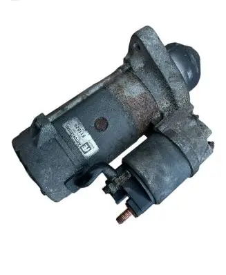 Toyota Avensis T250 Starter motor bd39tu 511529