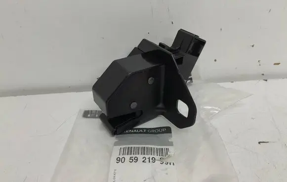 Renault Kangoo III Loading door lock 905921999R 2601080748