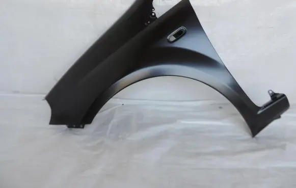 Fiat Punto Evo Fender 51901101