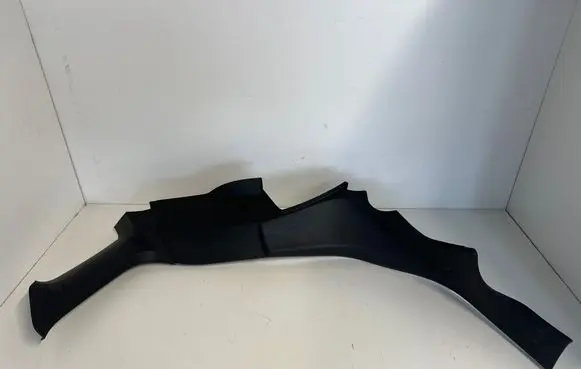Peugeot 308 Other interior part 9837331680 119691A0 9837329180